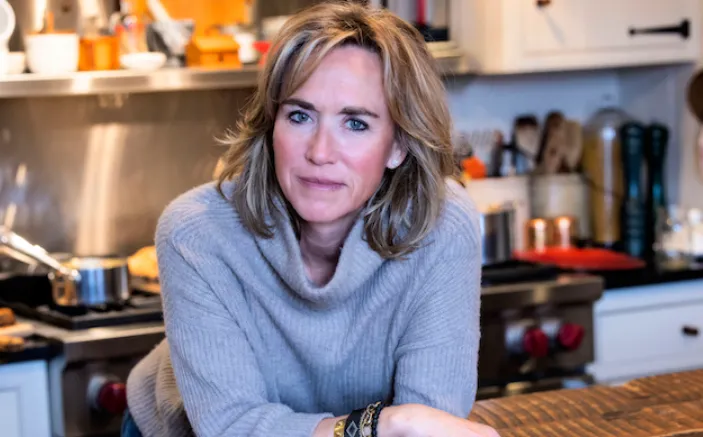 Ruth Mckeaney Age, Height, Weight, Net Worth, Career, And More