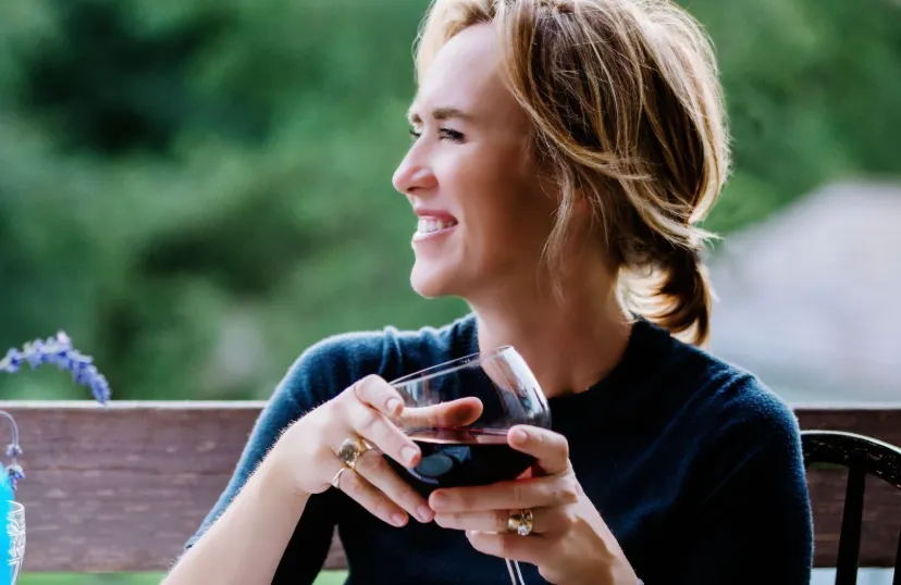 Ruth Mckeaney Age, Height, Weight, Net Worth, Career, And More