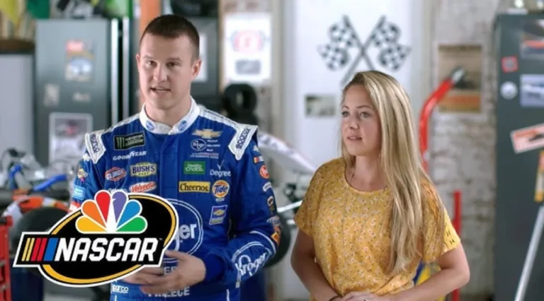 Ryan Preece Wife, Age, Height, Weight, Net Worth, Career, And Full Bio Ryan Preece Wife, Age, Height, Weight, Net Worth, Career, And Full Bio