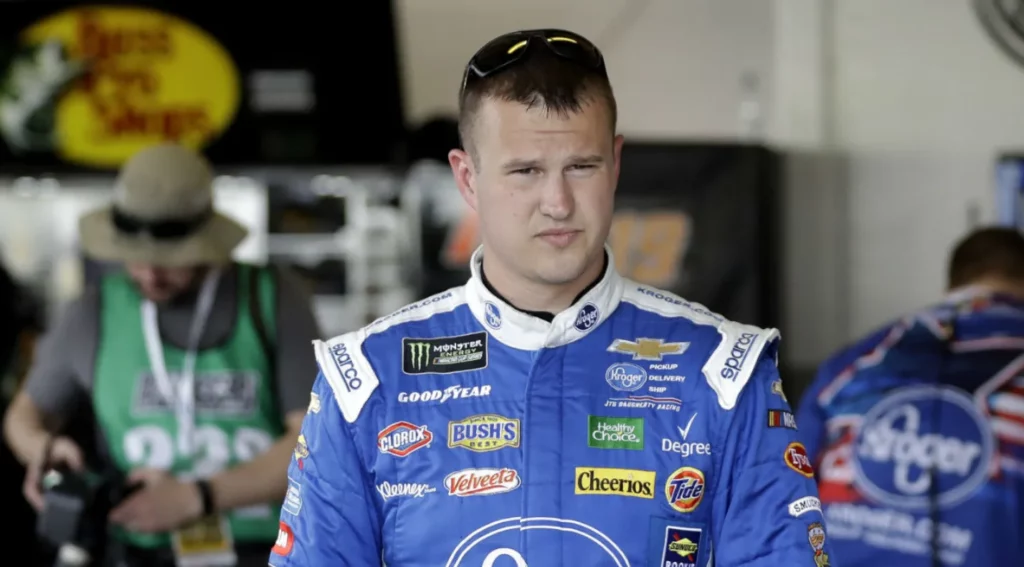 Ryan Preece Wife, Age, Height, Weight, Net Worth, Career, And Full BioRyan Preece Wife, Age, Height, Weight, Net Worth, Career, And Full Bio