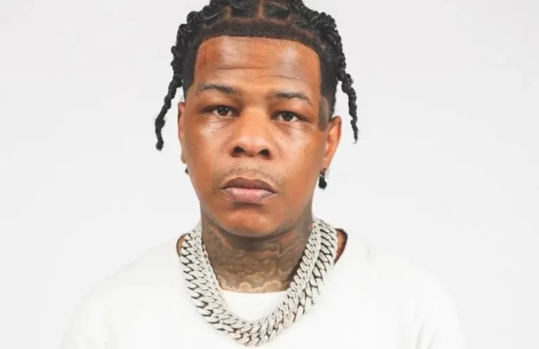 Rylo Rodriguez, Age, Height, Weight, Net Worth, Career, And More