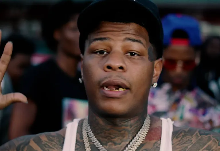 Rylo Rodriguez, Age, Height, Weight, Net Worth, Career, And More