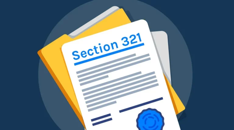 Section 321 Explained Key Benefits and Compliance Guidelines for Importers