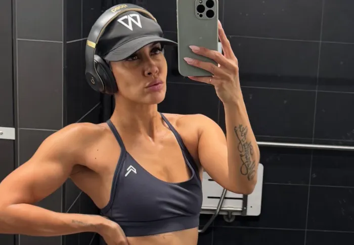 Sibley Scoles’ Husband, Age, Height, Weight, Net Worth, Career, And More Sibley Scoles' Husband, Age, Height, Weight, Net Worth, Career, And More