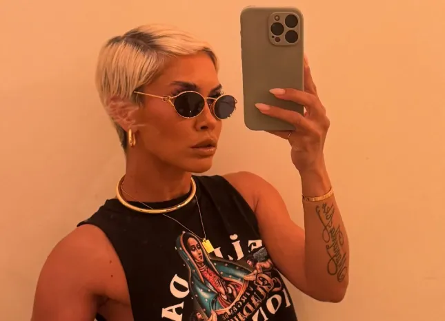 Sibley Scoles' Husband, Age, Height, Weight, Net Worth, Career, And More