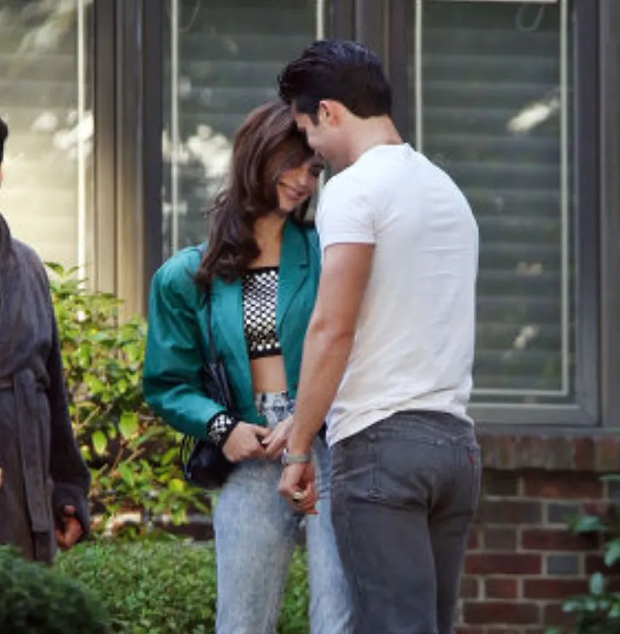 Spencer Boldman's Wife, Age, Height, Weight, Net Worth, Career, And Full Bio