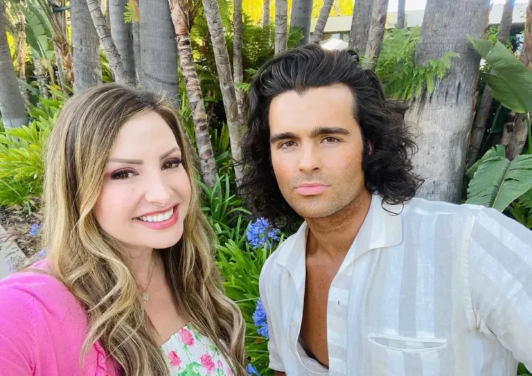 Spencer Boldman's Wife, Age, Height, Weight, Net Worth, Career, And Full Bio