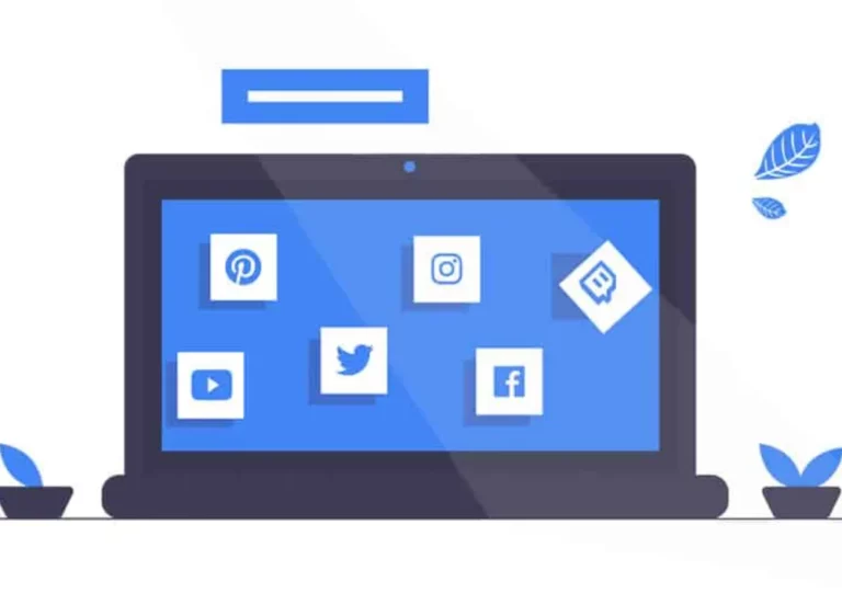 The Funniest (But True) Reasons You're Still Using PDFs Instead of Digital Catalogs