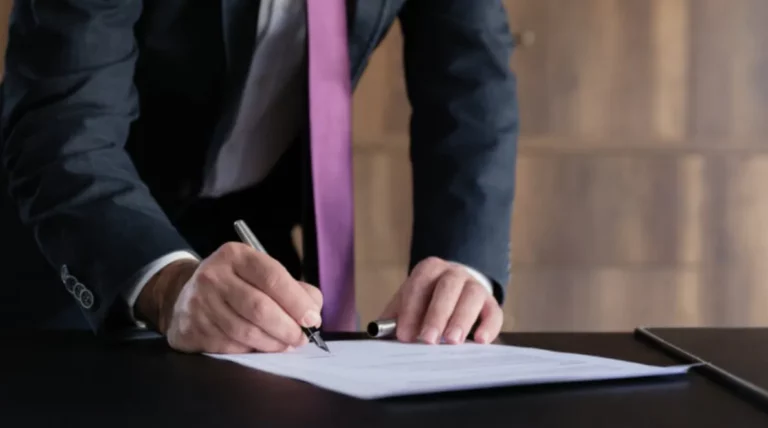 The Role of Expert Witnesses in Complex Personal Injury Cases