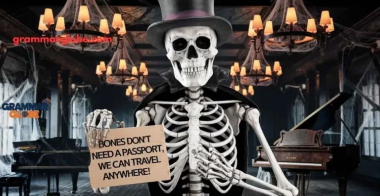 The Subtle Art of the Pun Why Wordplay Tickles Our Brains and Our Funny Bones