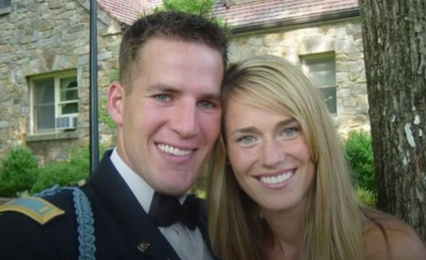 Tiffany Smiley Husband, Age, Height, Weight, Net Worth, Career, And More