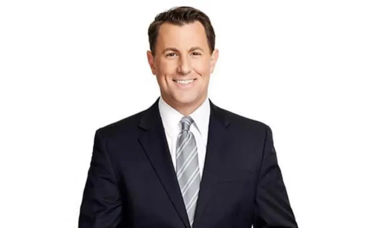 Todd Piro's First Wife, Age, Height, Weight, Net Worth, Career, And Full Bio