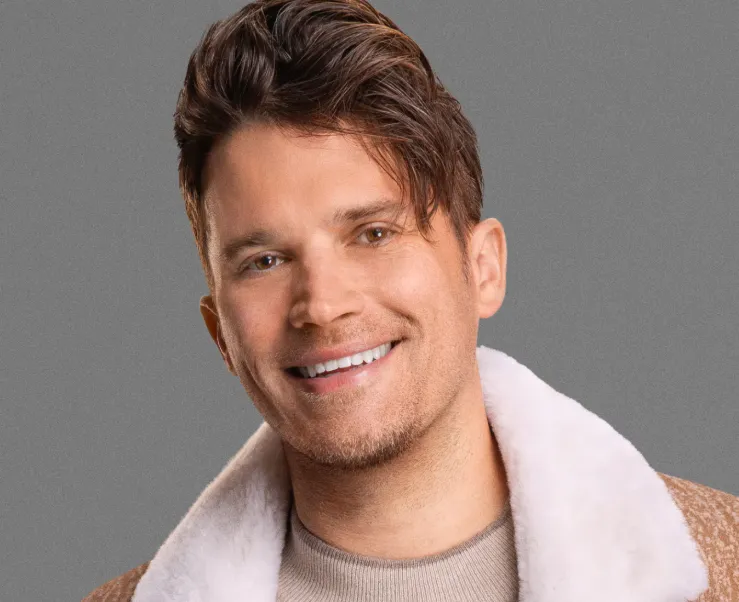 Tom.Schwartz's Girlfriend, Age, Height, Weight, Net Worth, Career, And More