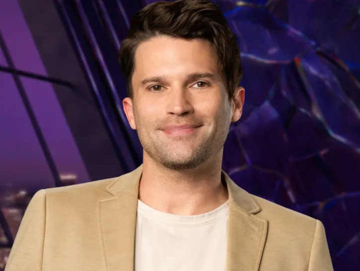 Tom.Schwartz's Girlfriend, Age, Height, Weight, Net Worth, Career, And More