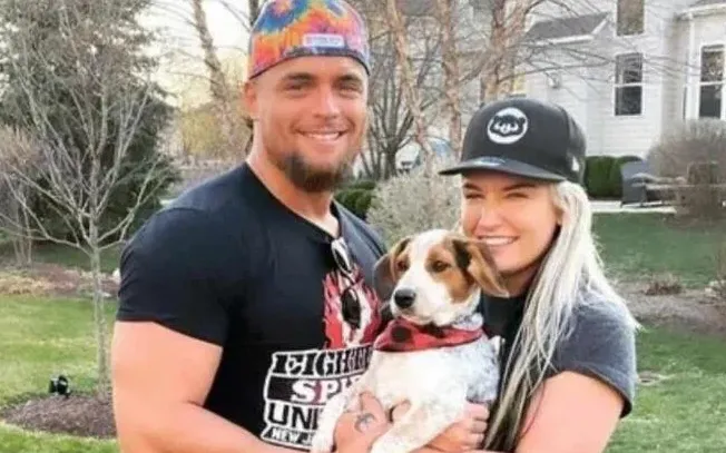 Toni Storm Husband, Age, Height, Weight, Net Worth, Career, And More