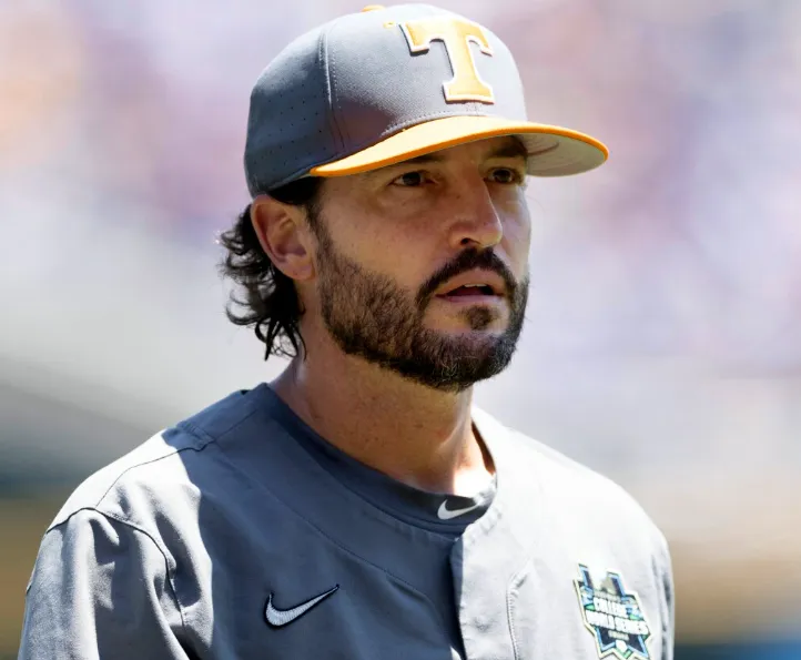 Tony Vitello Wife, Age, Height, Weight, Net Worth, Career, And More