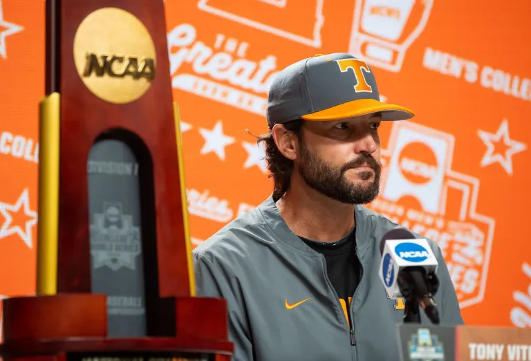 Tony Vitello Wife, Age, Height, Weight, Net Worth, Career, And More