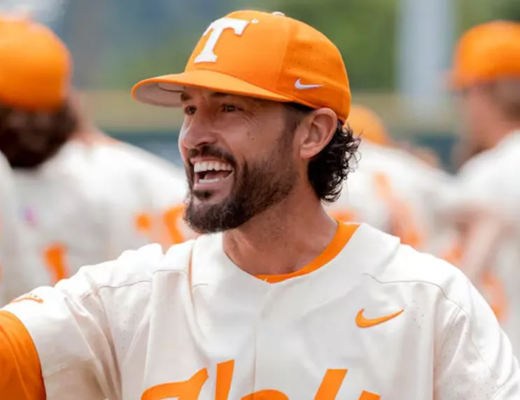 Tony Vitello Wife, Age, Height, Weight, Net Worth, Career, And More