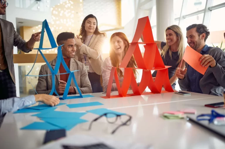 Top Indoor Adventures That Turn Boring Days Into Epic Wins