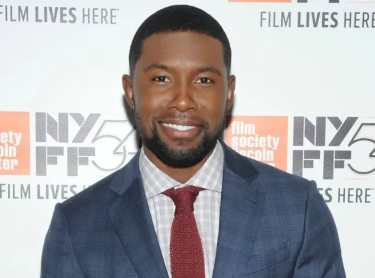 Trevante Rhodes Wife, Age, Height, Weight, Net Worth, Career, And Full Bio Trevante Rhodes Wife, Age, Height, Weight, Net Worth, Career, And Full Bio