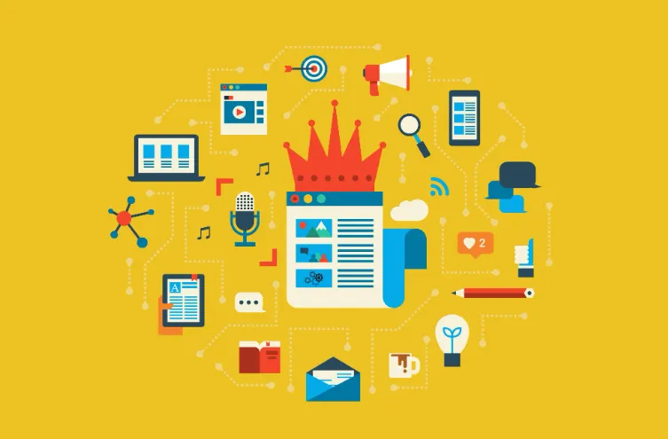 What A High Impression Count Really Tells You (And What It Doesn’t)