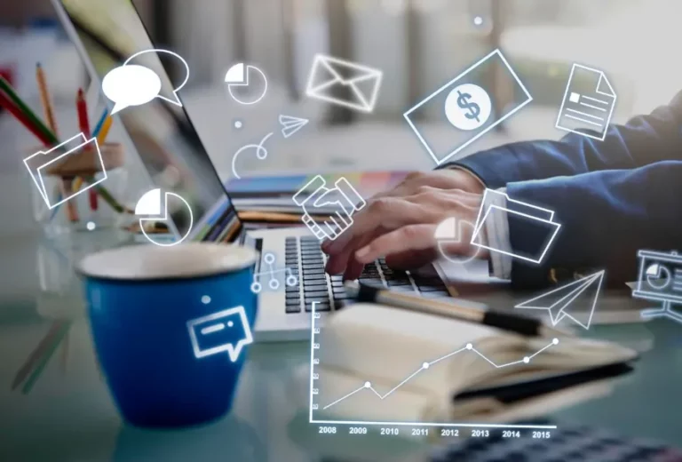 Why Brisbane Businesses Are Investing Heavily in Online Marketing in 2025