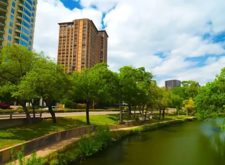 Why Dallas Homebuyers Are Moving Beyond Zillow