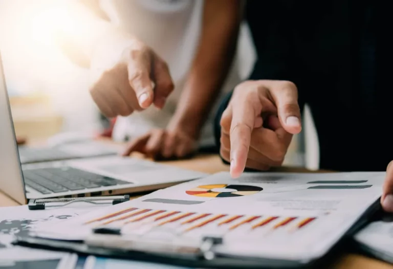 Why Early Planning Helps You Renew Your LEI at a Low Cost 