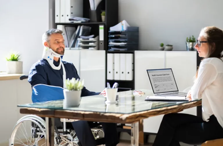 Why Insurance Companies Delay Injury Claims in Miami