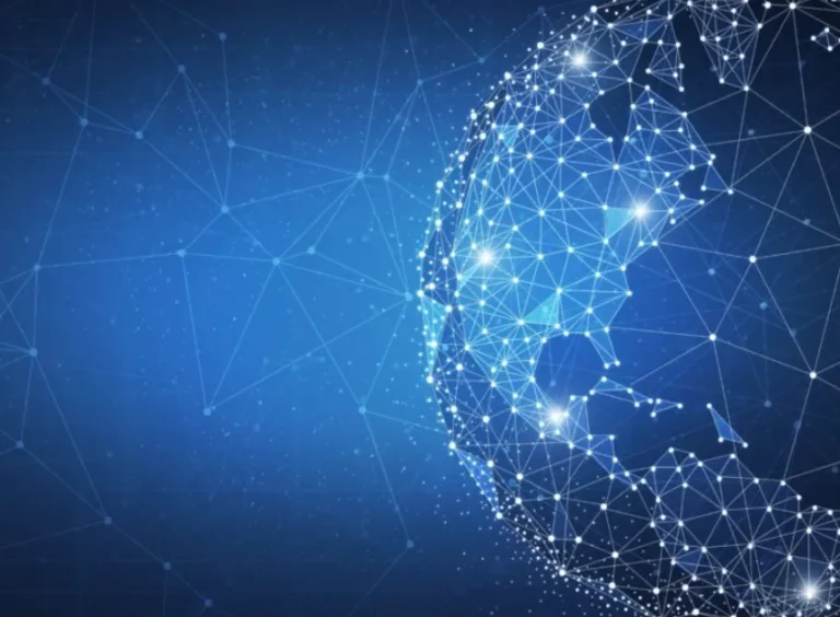 Why LEI Should Be Your Priority for Global Business Operations Why LEI Should Be Your Priority for Global Business Operations