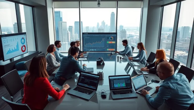 Why Professional Advisory Services Are Essential for Modern Businesses Why Professional Advisory Services Are Essential for Modern Businesses