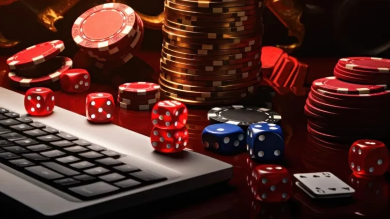Why Source Code Lab Is a Game Changer for Customizing Casino Software Solutions