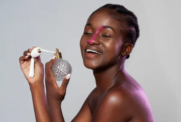 Your Ultimate Guide To Finding The Perfect Perfume Dupe Your Ultimate Guide To Finding The Perfect Perfume Dupe