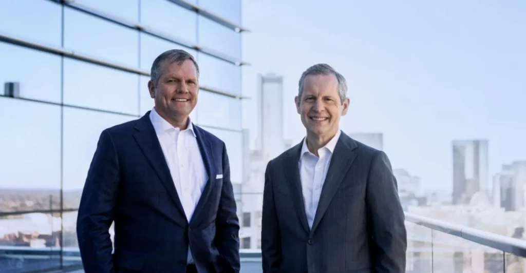 Alan Shaw's Wife, Age, Height, Weight, Net Worth, Career, And Full Bio