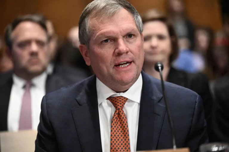 Alan Shaw’s Wife, Age, Height, Weight, Net Worth, Career, And Full Bio Alan Shaw's Wife, Age, Height, Weight, Net Worth, Career, And Full Bio