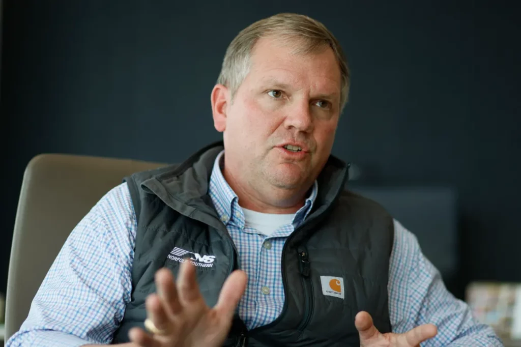 Alan Shaw's Wife, Age, Height, Weight, Net Worth, Career, And Full Bio