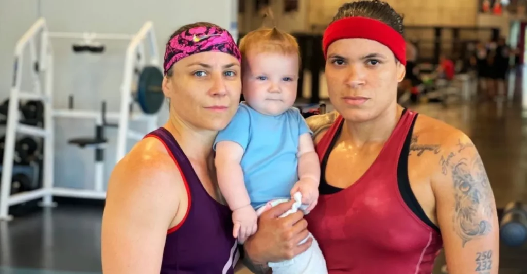 Amanda Nunes Wife, Age, Height, Weight, Net Worth, Career, And Full Bio