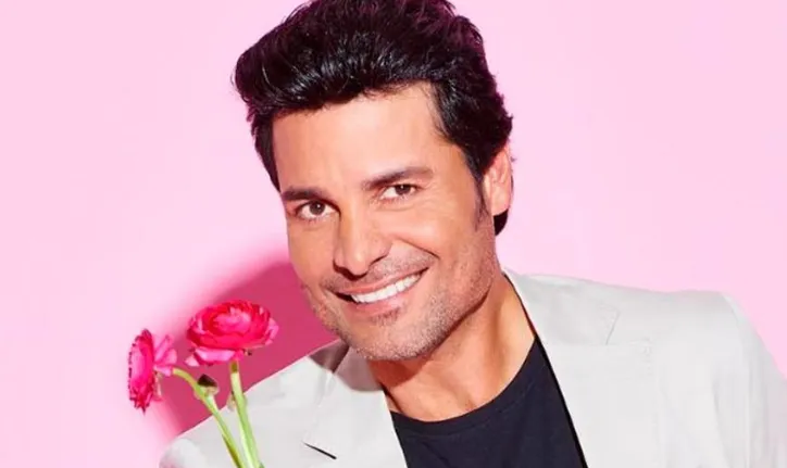 Chayanne Age, Height, Weight, Net Worth, Career, And More Chayanne Age, Height, Weight, Net Worth, Career, And More