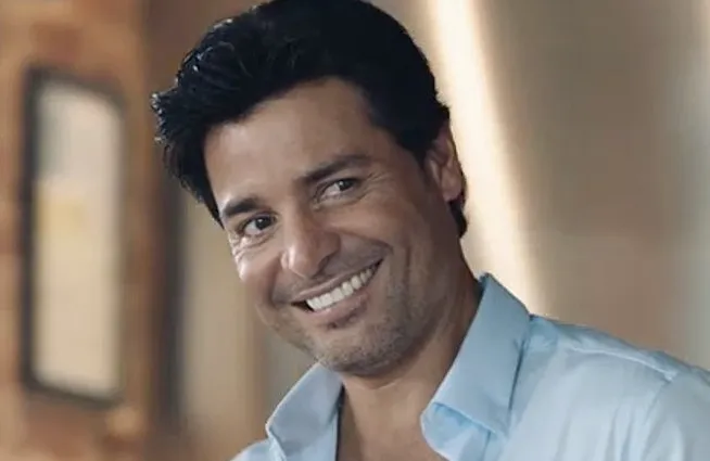Chayanne Age, Height, Weight, Net Worth, Career, And More