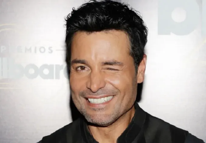 Chayanne Age, Height, Weight, Net Worth, Career, And More