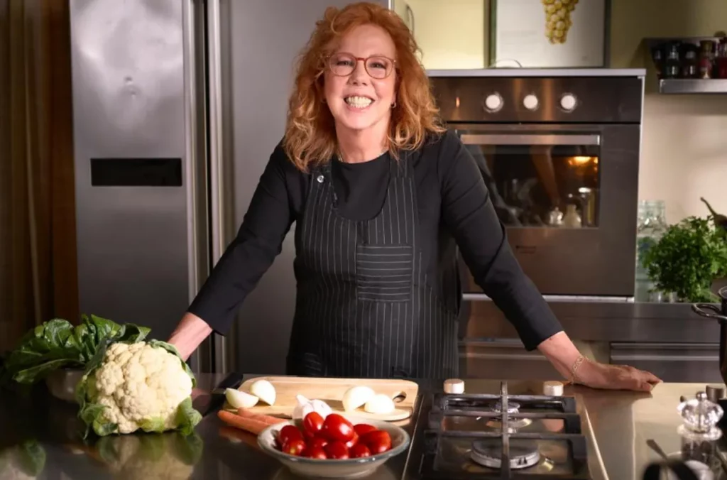 Christina Pirello Age, Height, Weight, Net Worth, Career, And Full Bio