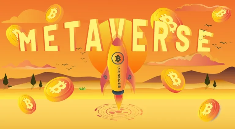 Could Solana Become the Operating System of the Metaverse