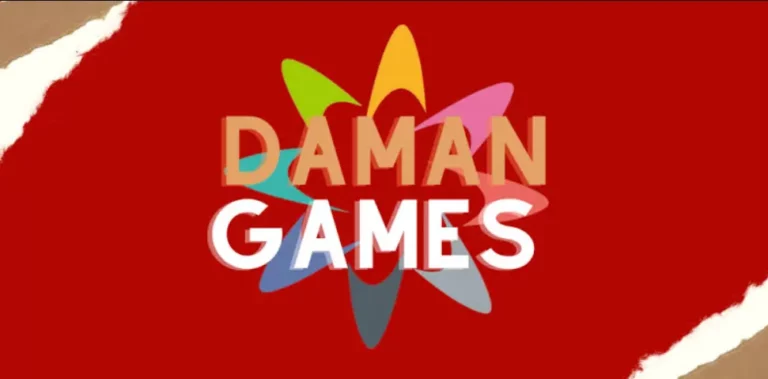 Daman Game App Download – Step-by-Step Tutorial