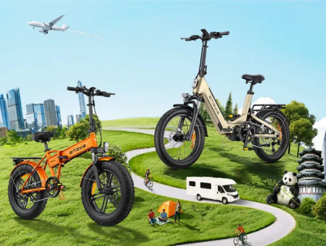 Discover ENGWE Boost Power. Got Your Back Event! Discover ENGWE Boost Power. Got Your Back Event!