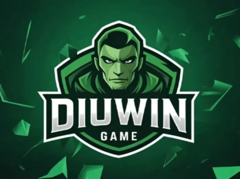Diuwin Login Portal – Everything You Need to Know