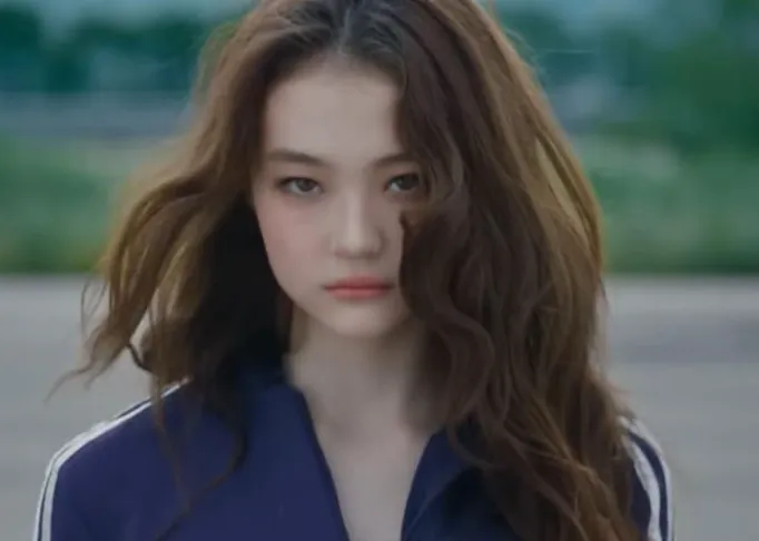 Ella Gross Age, Height, Weight, Net Worth, Career, And More