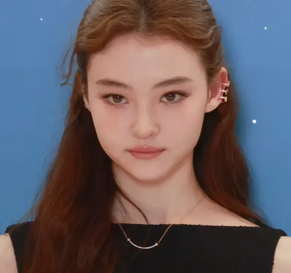 Ella Gross Age, Height, Weight, Net Worth, Career, And More