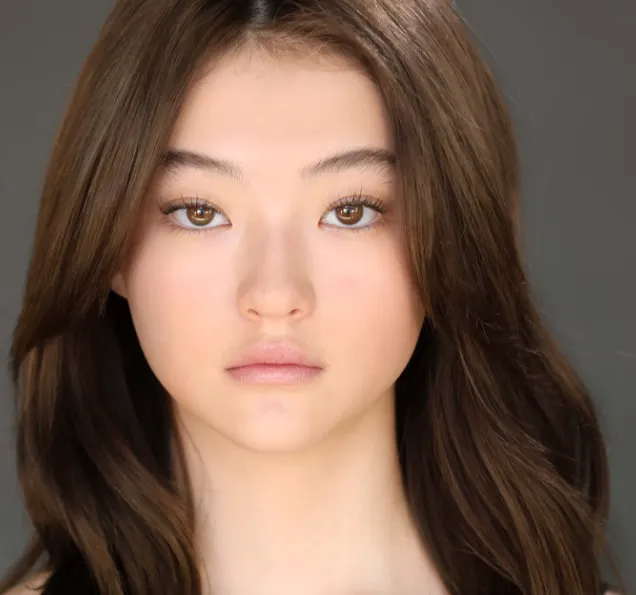 Ella Gross Age, Height, Weight, Net Worth, Career, And More