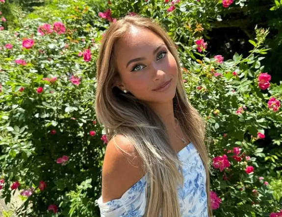 Gabi Butler Age, Height, Weight, Net Worth, Career, And More