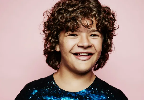 Gaten Matarazzo Age, Height, Weight, Net Worth, Career, And More